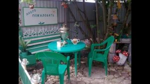 ДАЧНЫЕ СУПЕР-ИДЕИ ! #ПРИУСАДЕБНОЕ ХОЗЯЙСТВО