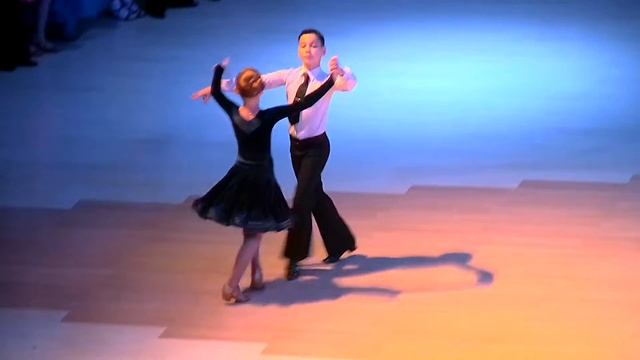 Фильмы Воробьва Ukr Dance Cup 5.11.16 502 смотреть онлайн