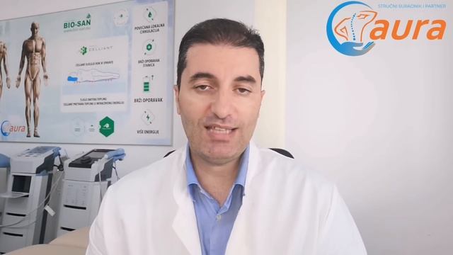 Najmoćniji VITAMINI za UKLANJANJE LOŠEG KOLESTEROLA IZ KRVNIH ŽILA! смотреть онлайн
