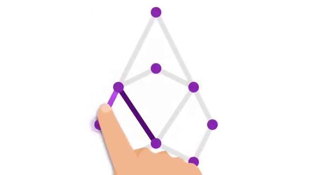 1line   One Line Puzzle Game