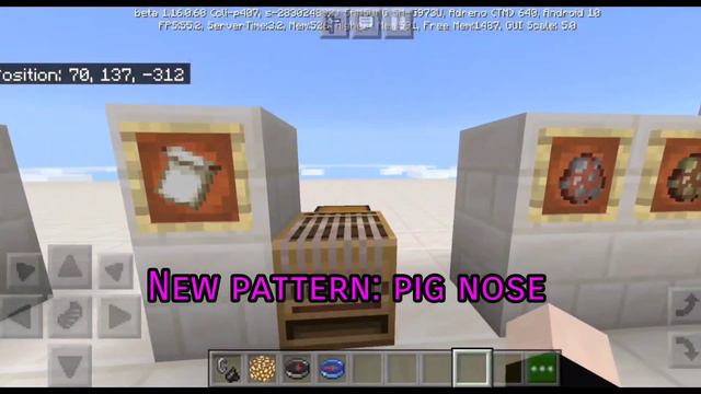 Minecraft 1.16 is OUT! Every New Features in 3 minutes. смотреть онлайн