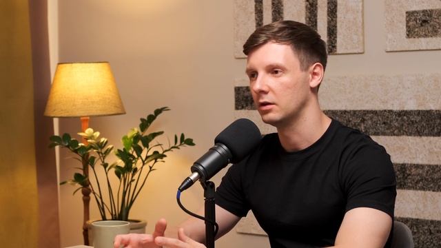 Пограничное расстройство личности. Что такое ПРЛ? Лечение ПРЛ. МЕНТАЛЬНЫЙ КОМПАС смотреть онлайн