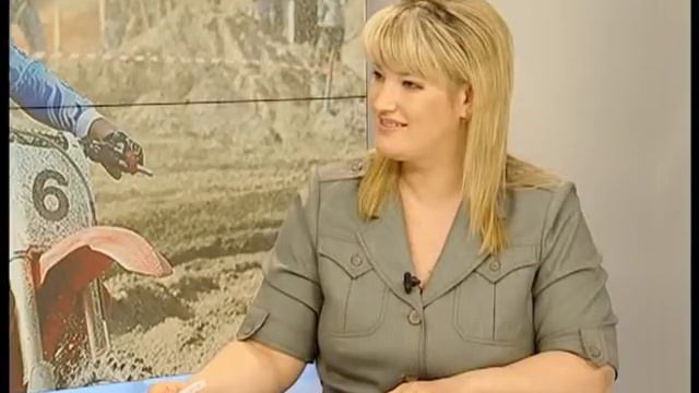 09.06.2014 Актуальное Интервью В.И.Андреев (Часть 1) смотреть онлайн