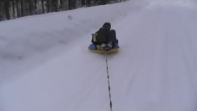 Отдых в деревне смотреть онлайн