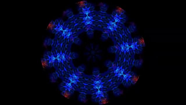 Heartskin - Run To The Sun смотреть онлайн
