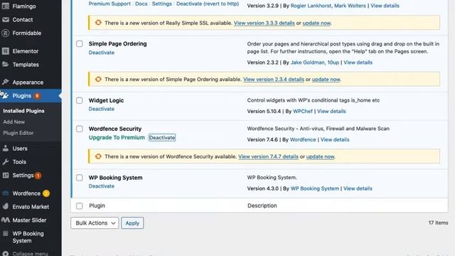 How To Fix a 403 Error with Elementor смотреть онлайн