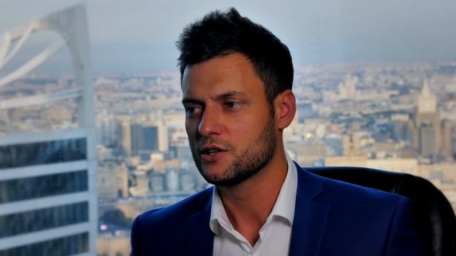 Искусство и Собственное Творение