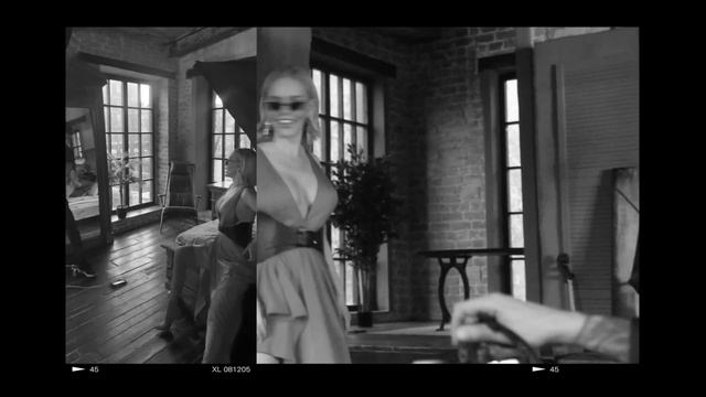 бэки плейбой смотреть онлайн