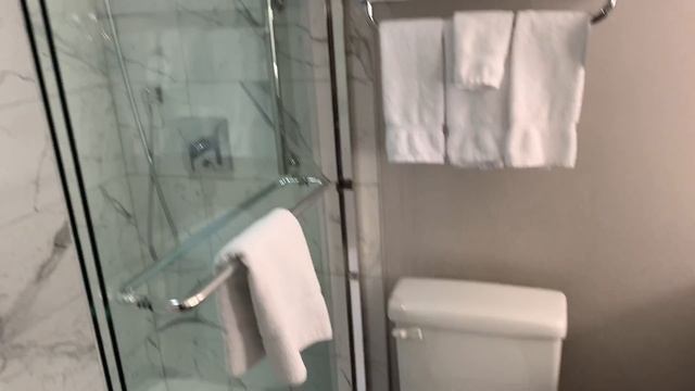 САМЫЙ КРАСИВЫЙ ВОДОПАД - НИАГАРА ВО ЛЬДУ. Ниагарский водопад. Онтарио, Канада и Нью-Йорк, США смотреть онлайн