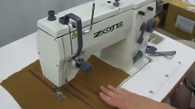 ZOJE ZJ20U93 shi смотреть онлайн