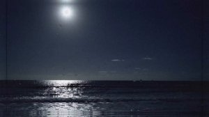 dream sweet in sea major // miracle musical lyrics