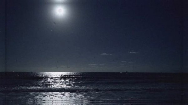 dream sweet in sea major // miracle musical lyrics