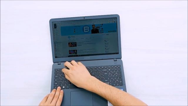 Samsung Essentials E30 é bom? Vale a pena? Análise Completa 2022 смотреть онлайн