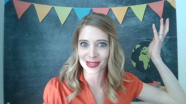 VIPKID HIRING PROCESS: APRIL 2020 (Pay, Demo, Mock, California, Delays, etc.!) смотреть онлайн