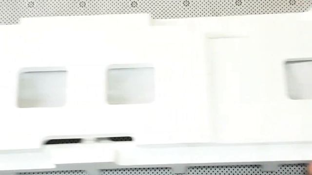 Samsung Soundbar N450 Series 4 unboxing 2021 Reviews! смотреть онлайн
