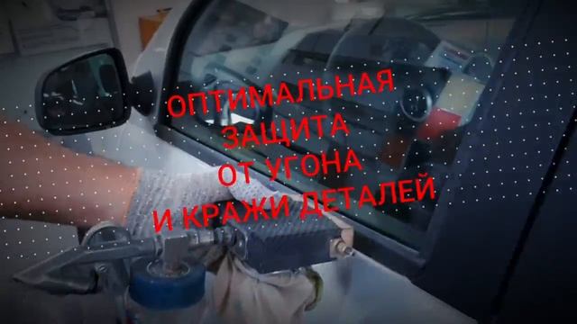 10 сентября 2020 г. смотреть онлайн