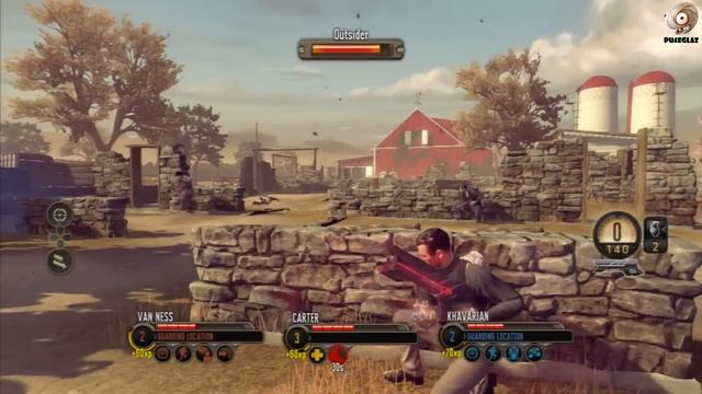 ТОП 10 КРАСИВЫХ ИГР ДЛЯ СЛАБЫХ ПК (2008-2016) Часть 2 + Розыгрыш смотреть онлайн