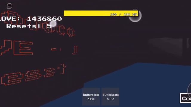 Как получить + 1 reset - (без звука) смотреть онлайн
