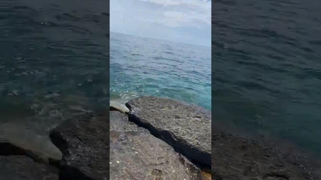 Aktau 08.06.2019 Голубая бухта смотреть онлайн