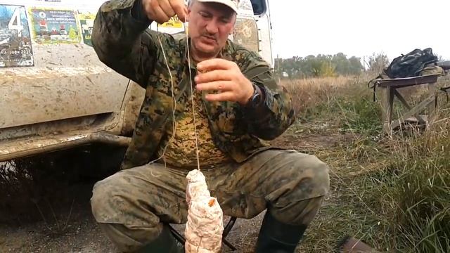 ФАЗАН НА НИТКЕ В КОСТРЕ РЕЦЕПТЫ СЮФ смотреть онлайн