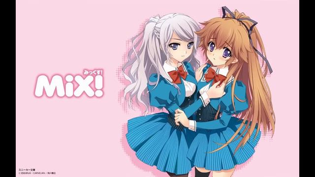 Проверка музыки на авторские права и Монетизацию ! смотреть онлайн