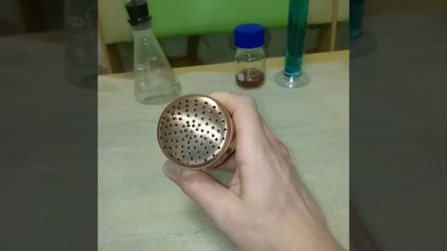 Каталитическая грелка для диверсантов ГРУ!!! смотреть онлайн