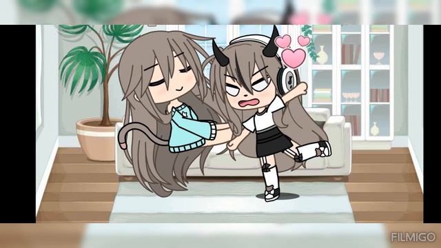 ребять спасибо за 125 подписчиков блогадарю вам вот 5 часть"Лина нашла себе парня" финал! смотреть онлайн