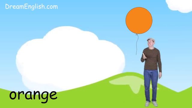 Color Song for Kids Learn 9 Colors смотреть онлайн