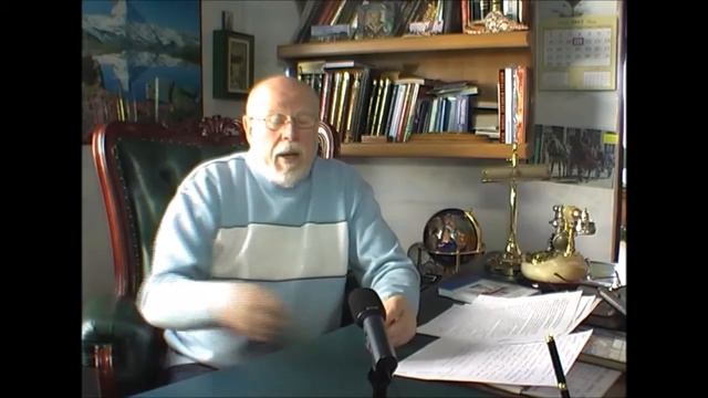 Семья и социализация подрастающего поколения смотреть онлайн