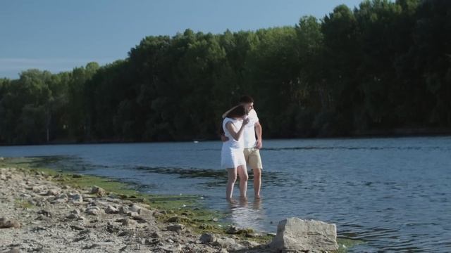 Alexandru Pelin - Dragalina