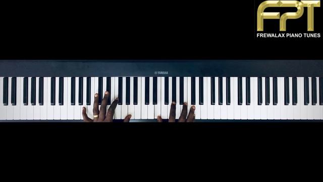 2 Hours of Calming Piano Music for Stress Relief, Meditation, Healing, Study, Relaxation & Prayer. смотреть онлайн