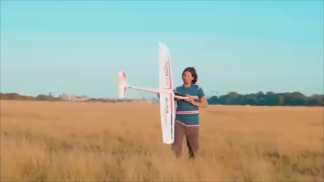 Планер смотреть онлайн