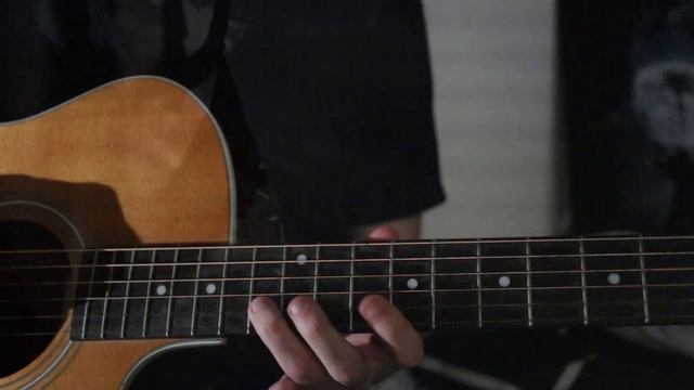 Elden Ring Acoustic Cover | Main Theme and Mohg, Lord of Blood смотреть онлайн