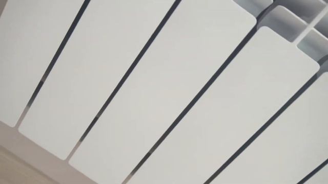 Обзор ремонта квартиры 42м в ЖК Семья г. Иркутск смотреть онлайн