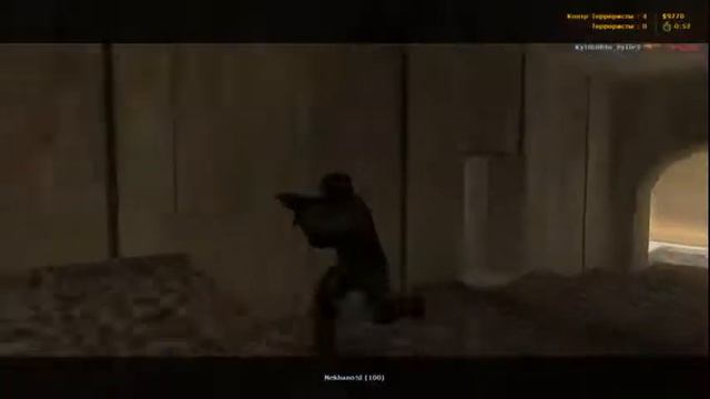 Помогите купить бонус во франке смотреть онлайн