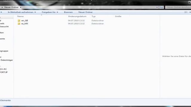 Photoshop Cs5 Download смотреть онлайн