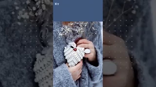 видео прислали мне в подарок,делюсь с Вами🤗🌞 смотреть онлайн