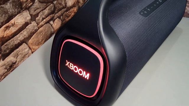 ¿Estás Listo para el Sonido de OTRO NIVEL? ? Altavoz XBOOM XG9 ? смотреть онлайн