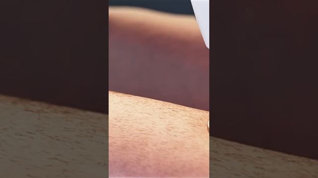 Safe? ?LASER HAIR REMOVED? смотреть онлайн