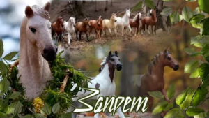 шляйх сериал ЗАПРЕТ 1 серия