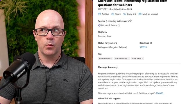 Custom SharePoint news email templates | 319 смотреть онлайн