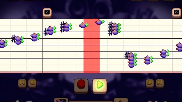 My Singing Monsters Composter Walkthrough Part 1 смотреть онлайн