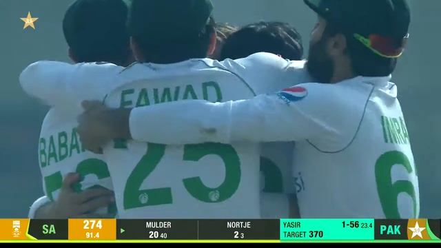 Last match win Pakistan ? смотреть онлайн