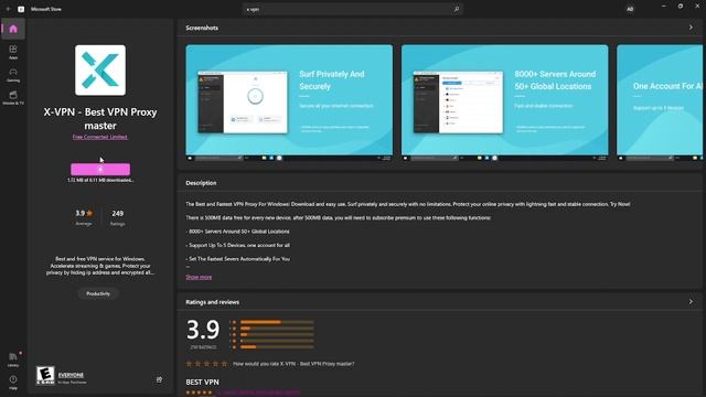 How to fix krnl not injecting in 2023! смотреть онлайн
