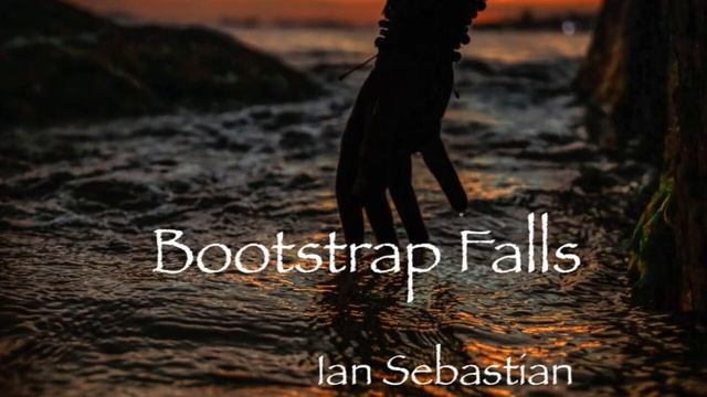 Bootstrap Falls смотреть онлайн