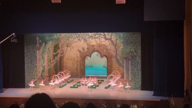 Летние будни в Москве/Прогулки/Аптекарский огород МГУ/Измайловский парк смотреть онлайн