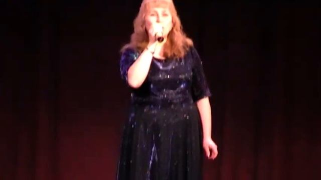 Белый Снег Ложится смотреть онлайн