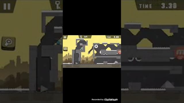 Прохождение игры ма декс смотреть онлайн