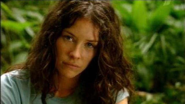 Кейт на 1-ом!!! смотреть онлайн