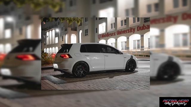 Experiments with The Nissan Sunny. смотреть онлайн